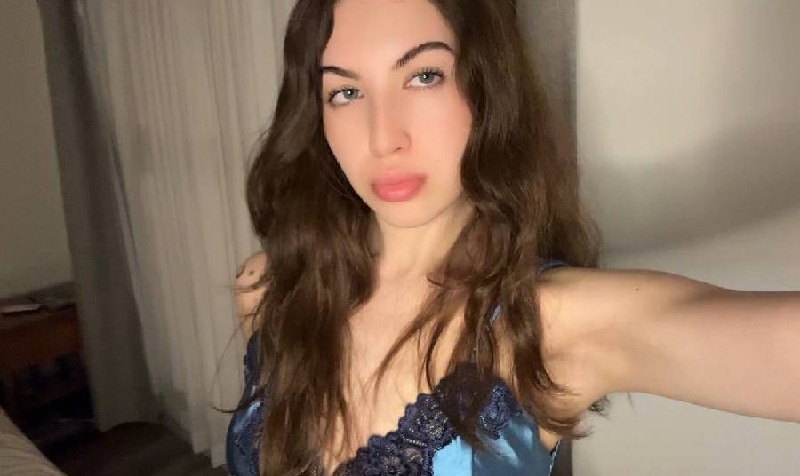 Photo Amber in Hefei