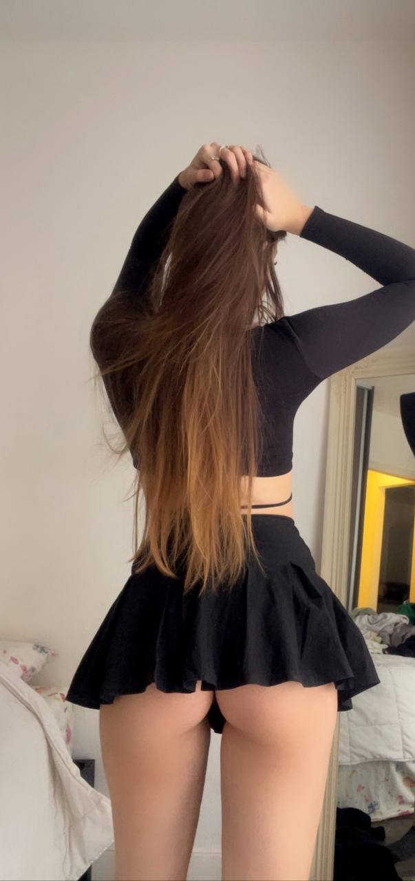 Photo Lola La Fleur in Hefei