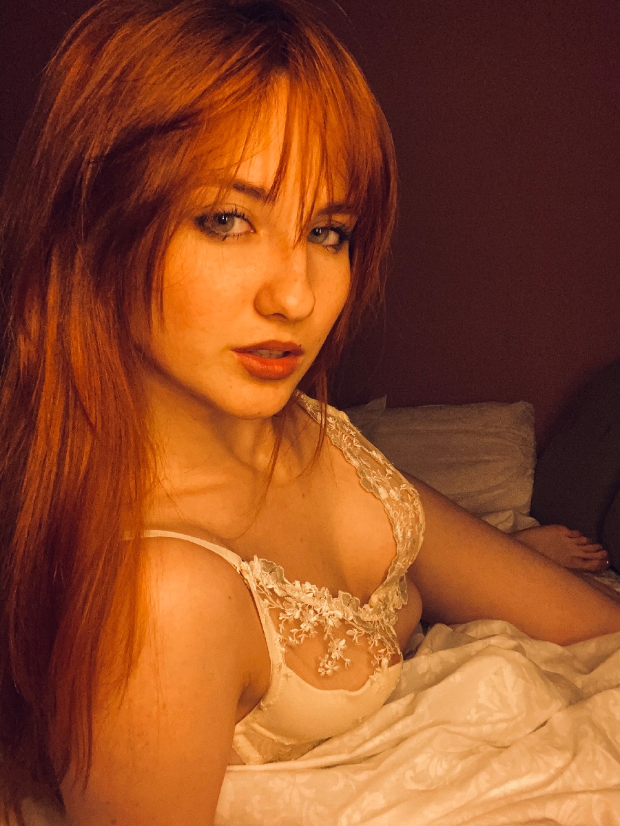 A playful frame from Nata — online in Hefei