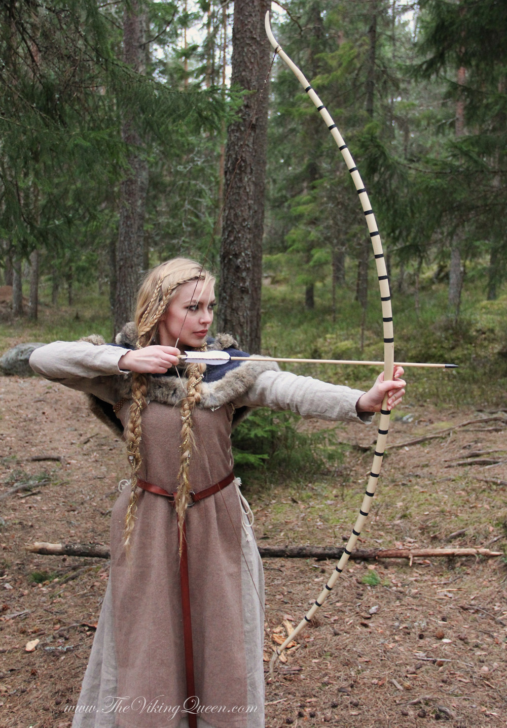 Nude girl Slavic girls in Hefei